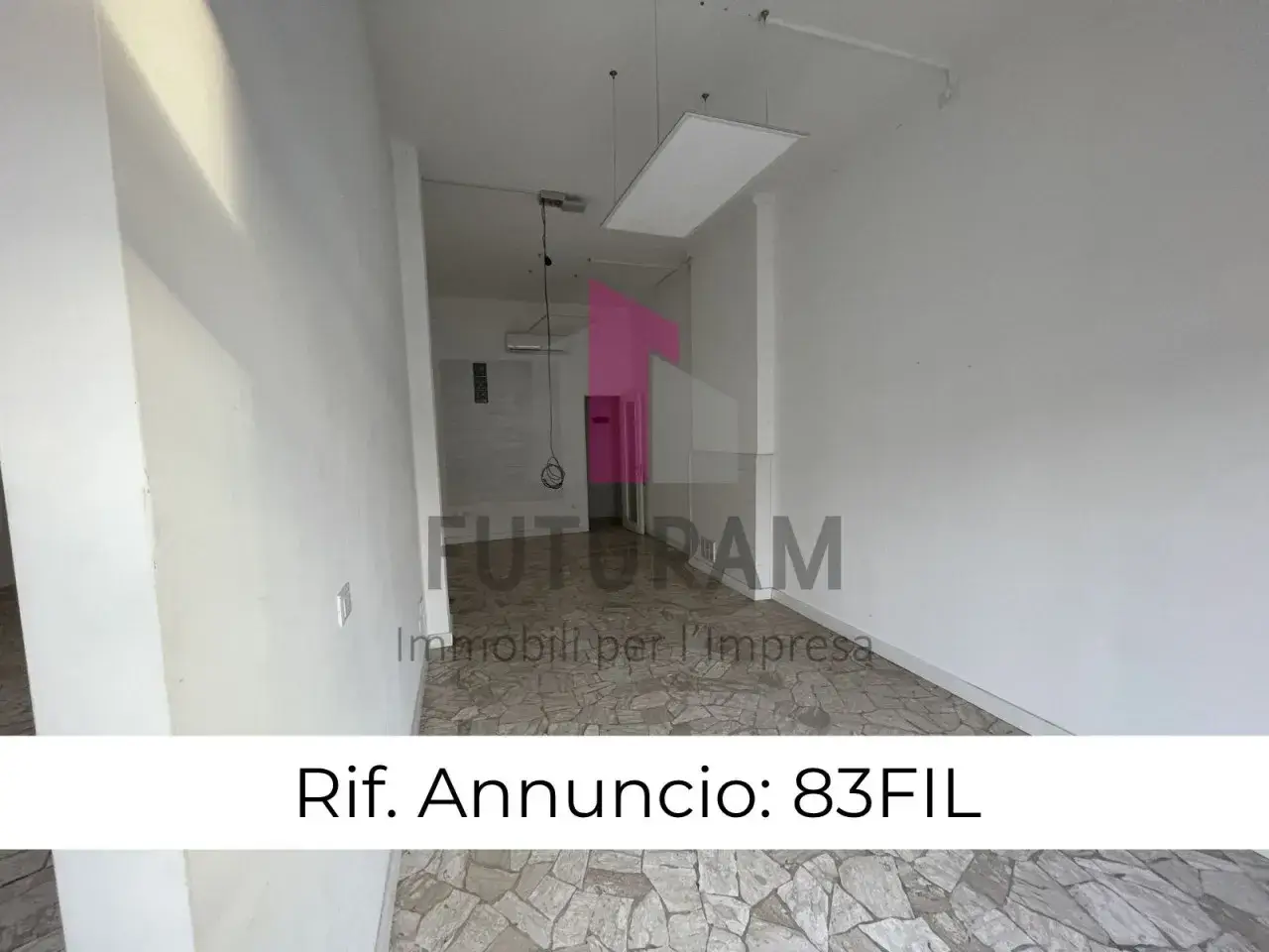 Ufficio in , Montegalda, {3} - Foto 1