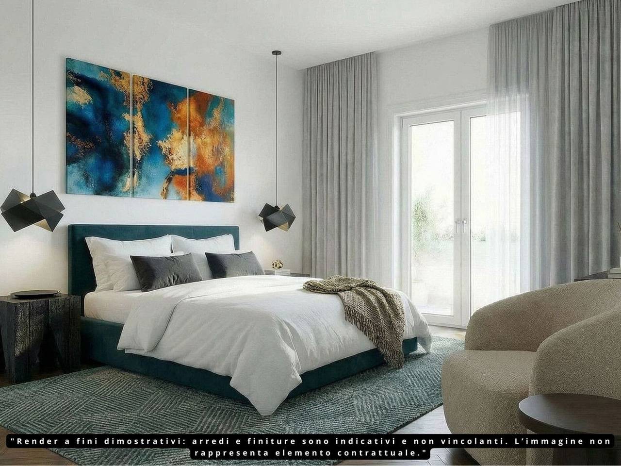 immagine annuncio 4 di 9