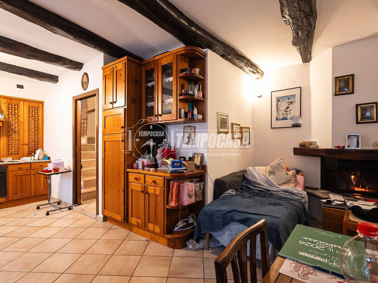 immagine annuncio 3 di 12