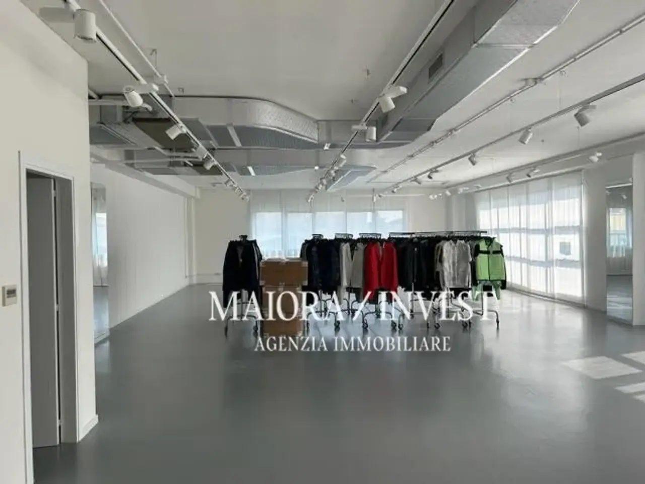 Ufficio in , San Benedetto Del Tronto, {3} - Foto 2