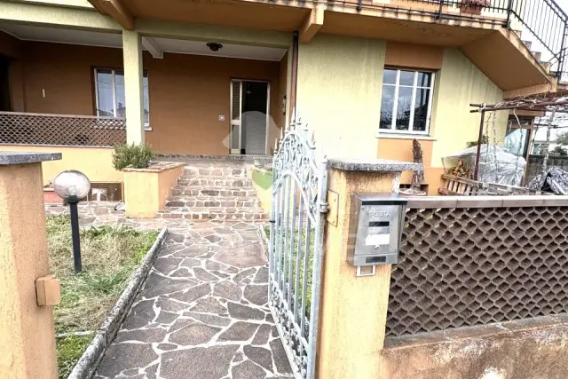 insertion image