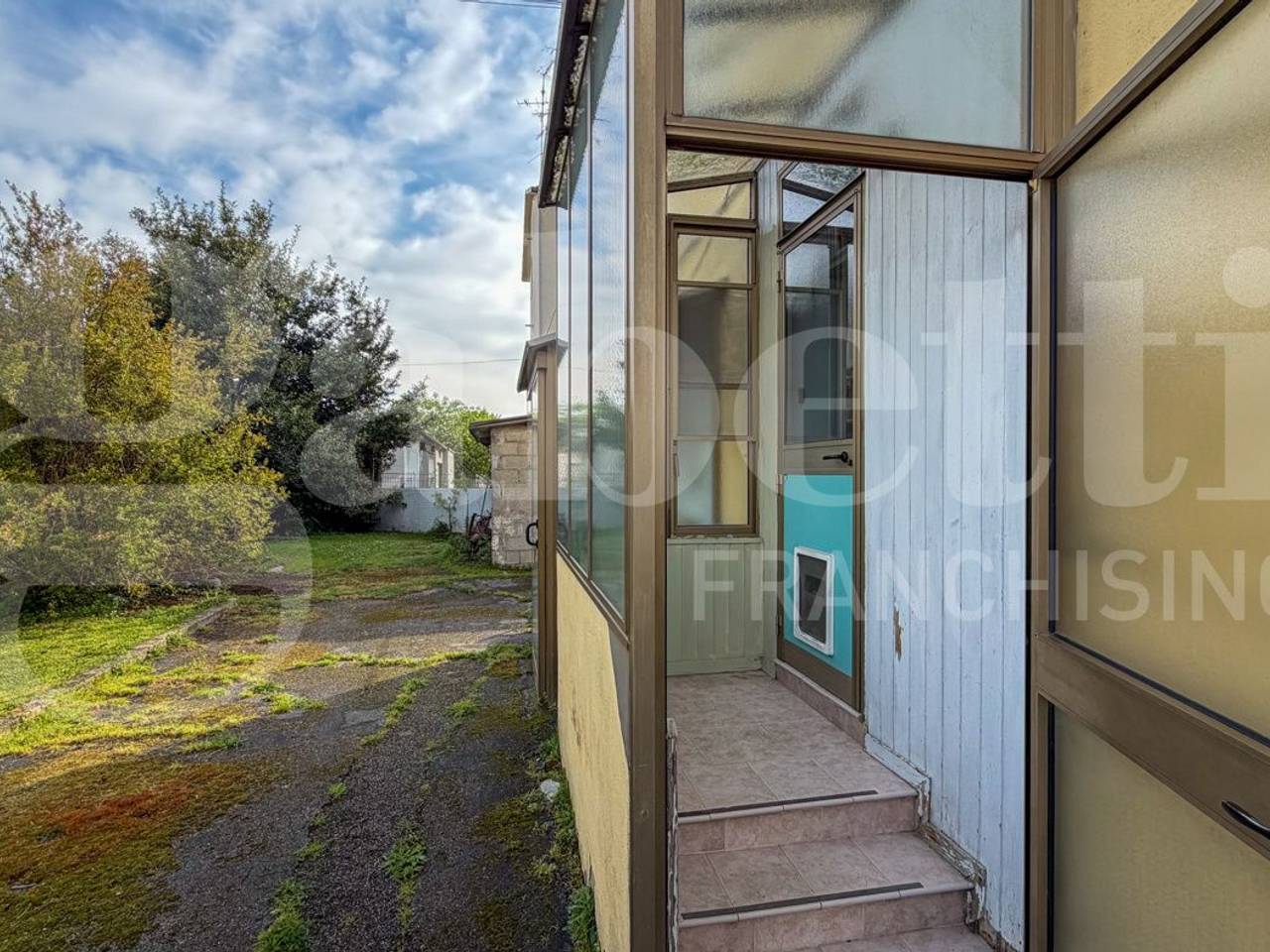 immagine annuncio 3 di 14