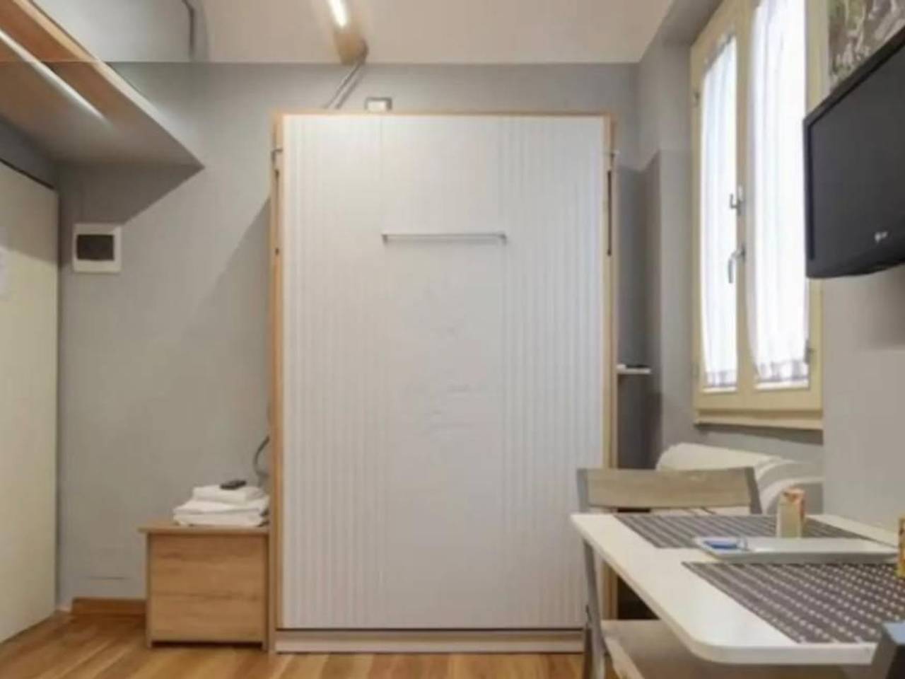 immagine annuncio 2 di 7