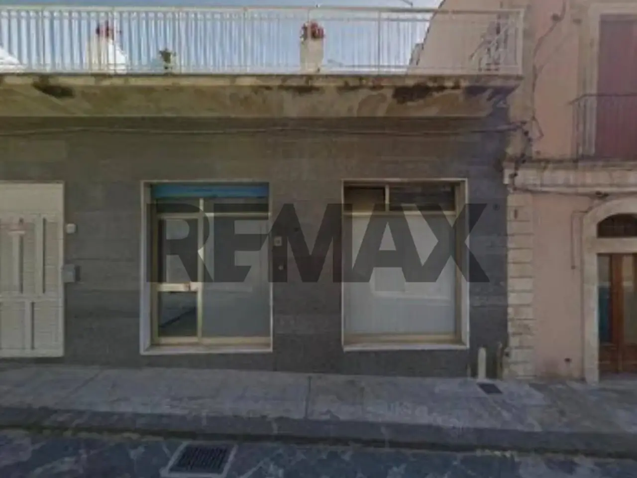 Negozio in Via Gaetano Italia 28, Palazzolo Acreide, {3} - Foto 1