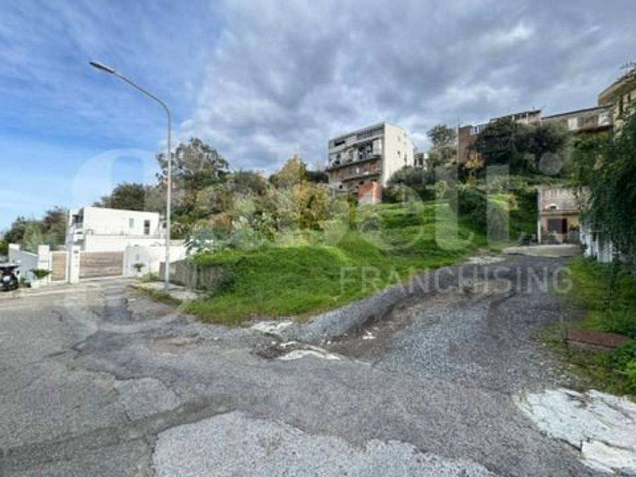 immagine annuncio 4 di 6