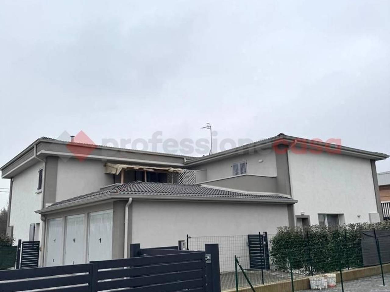 immagine annuncio 1 di 6