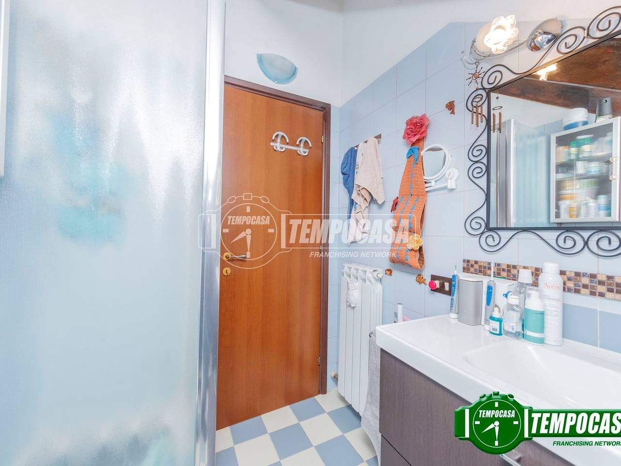 immagine annuncio 9 di 12