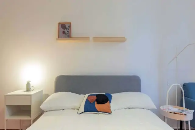 insertion image