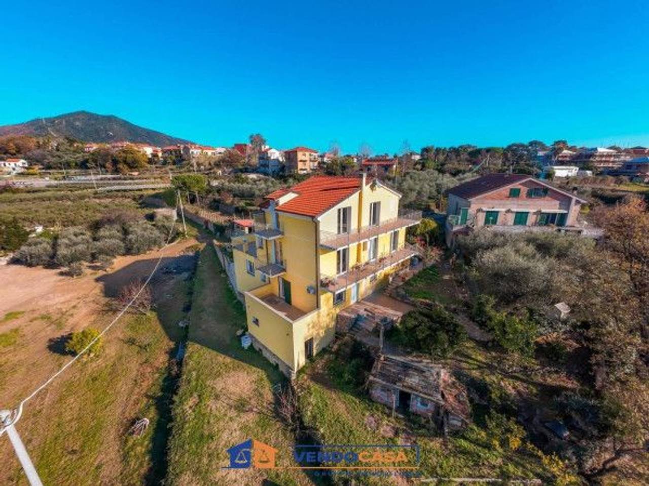 immagine annuncio 7 di 15