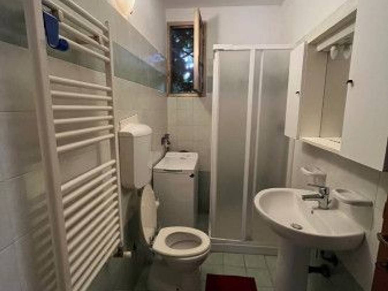 immagine annuncio 4 di 7