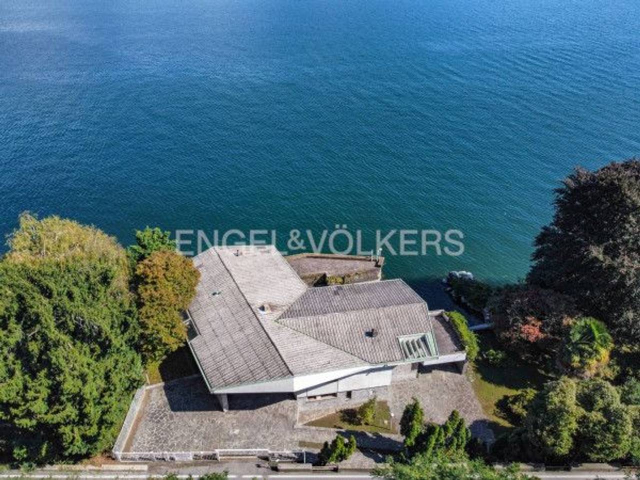 immagine annuncio 5 di 13