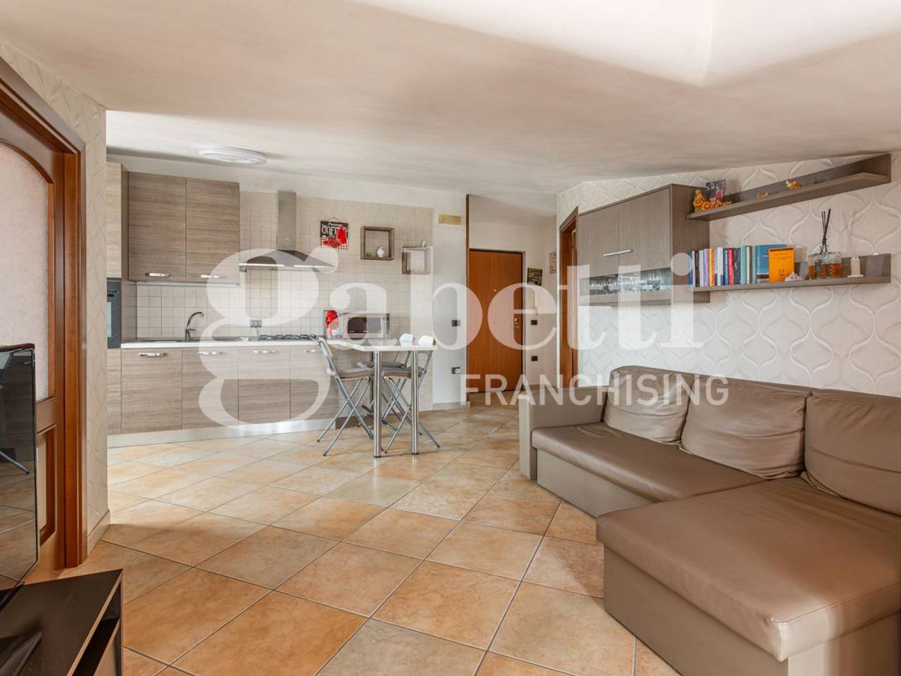 immagine annuncio 1 di 14