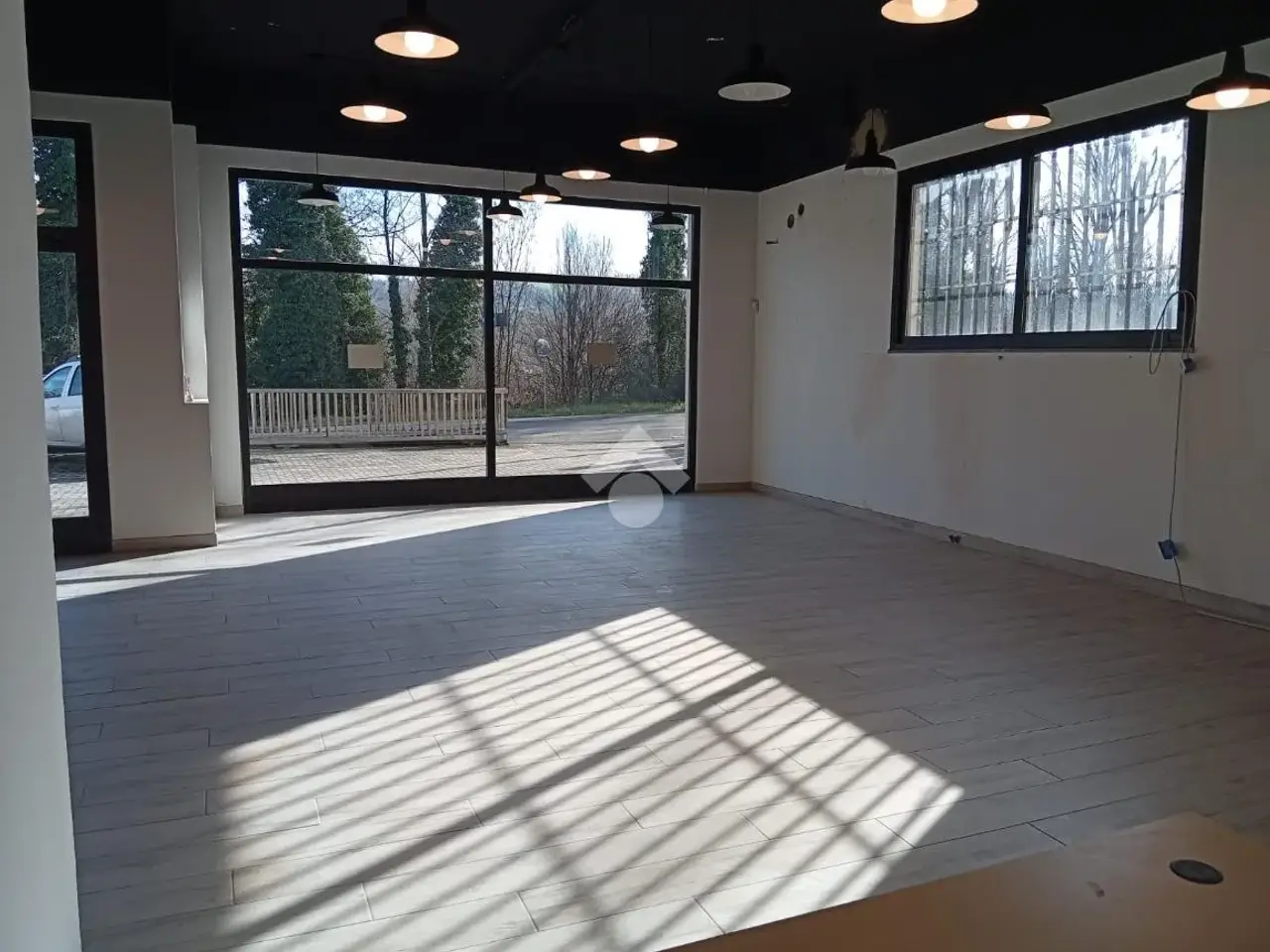 Negozio in Via Cascinapiano, Langhirano, {3} - Foto 1