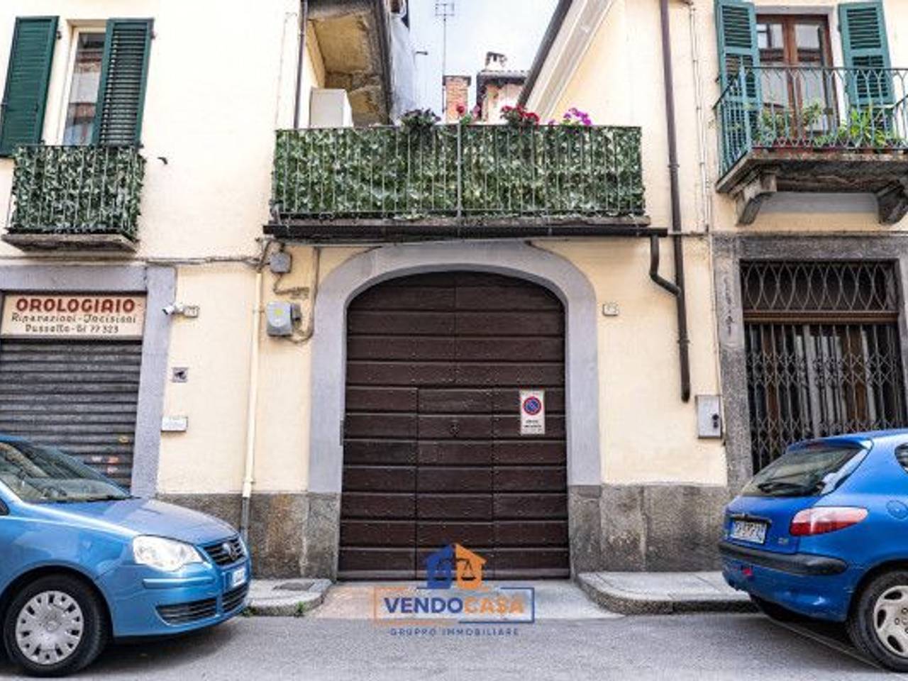 immagine annuncio 12 di 13