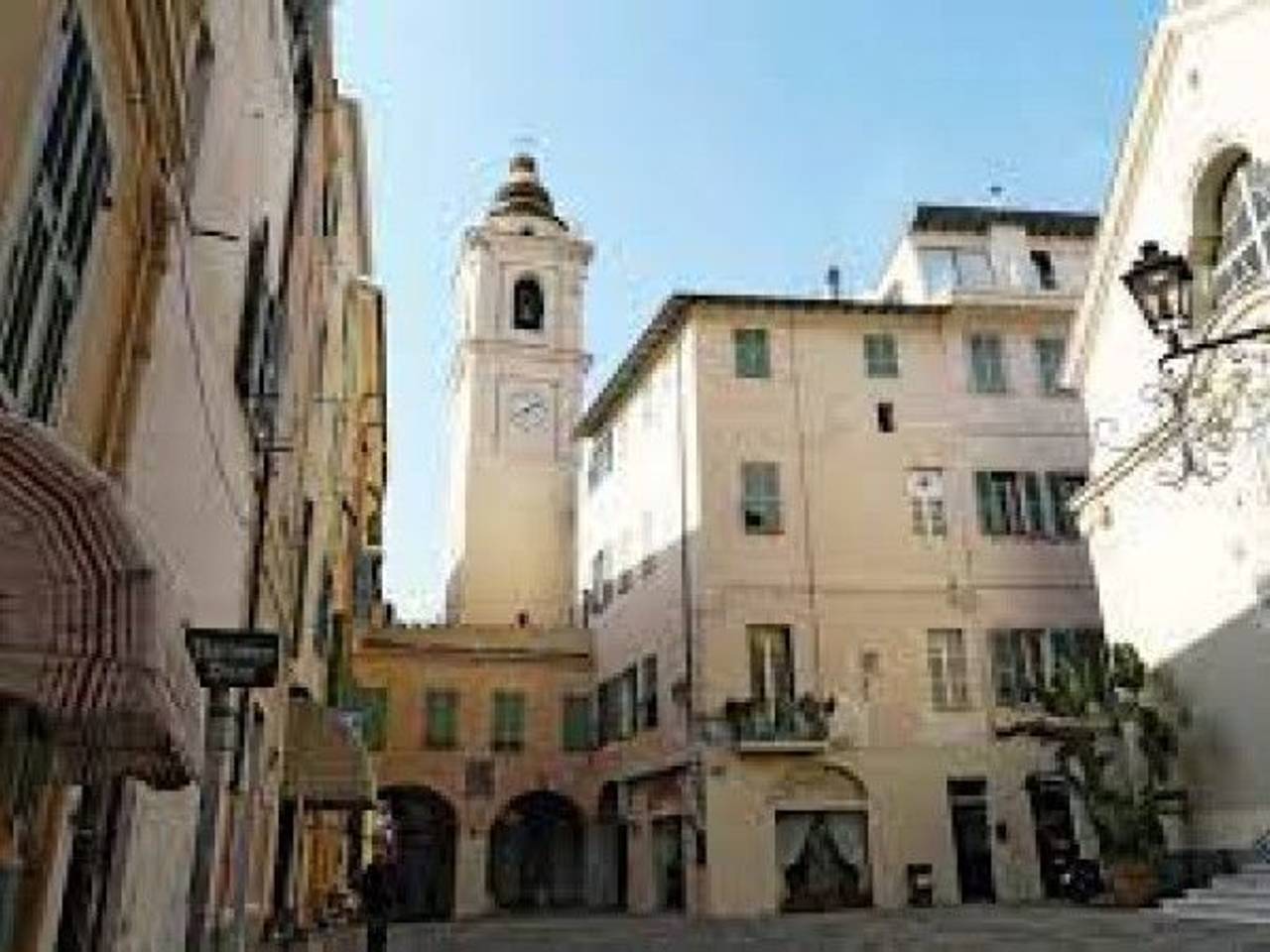 immagine annuncio 5 di 12
