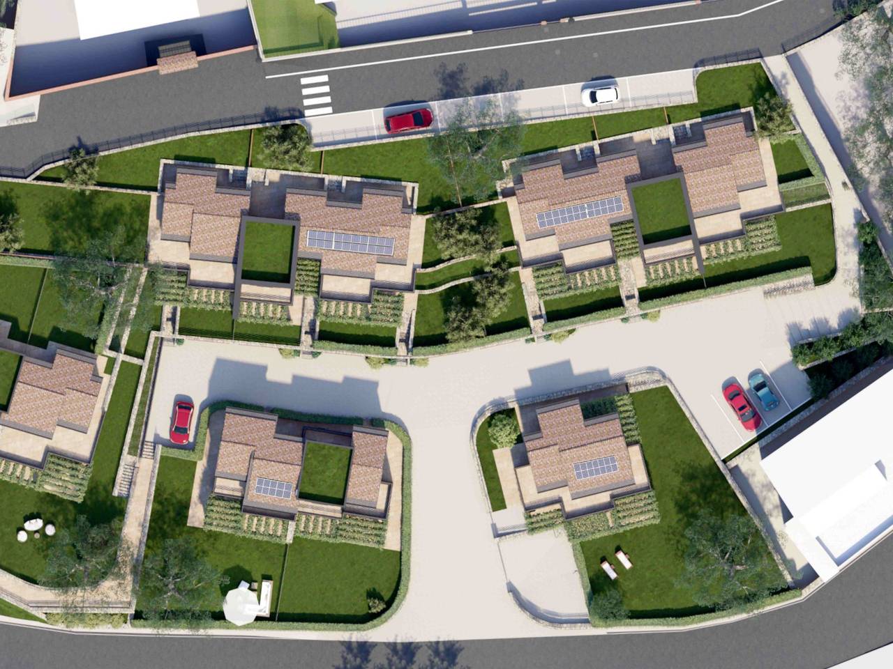 immagine annuncio 2 di 6