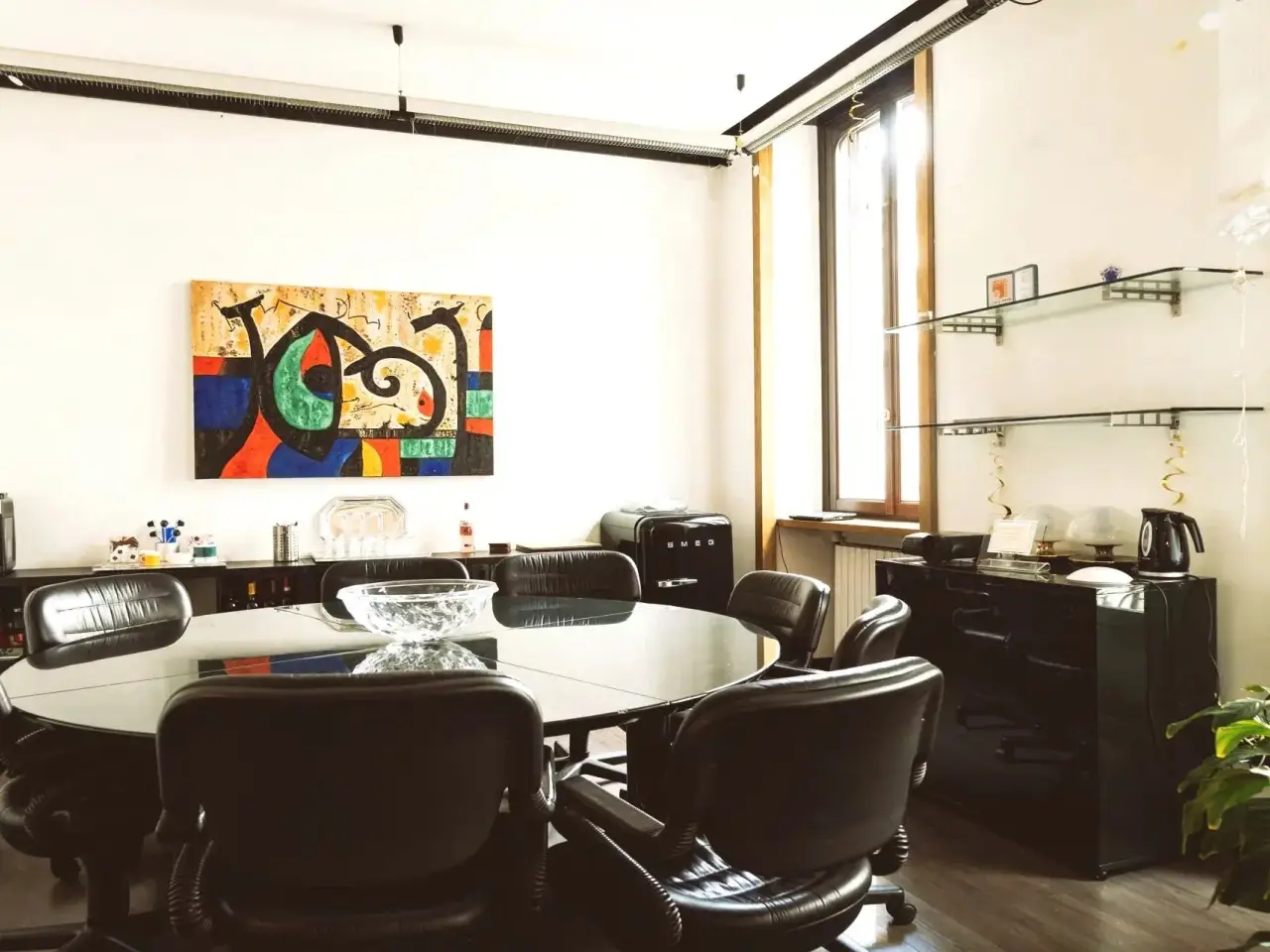 Ufficio in , Milano, {3} - Foto 2