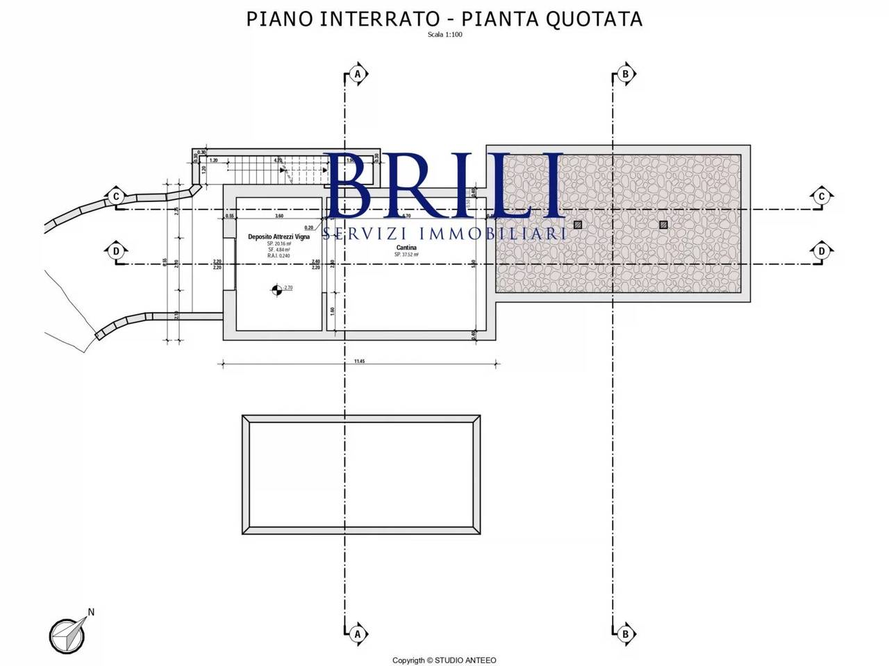immagine annuncio 13 di 15