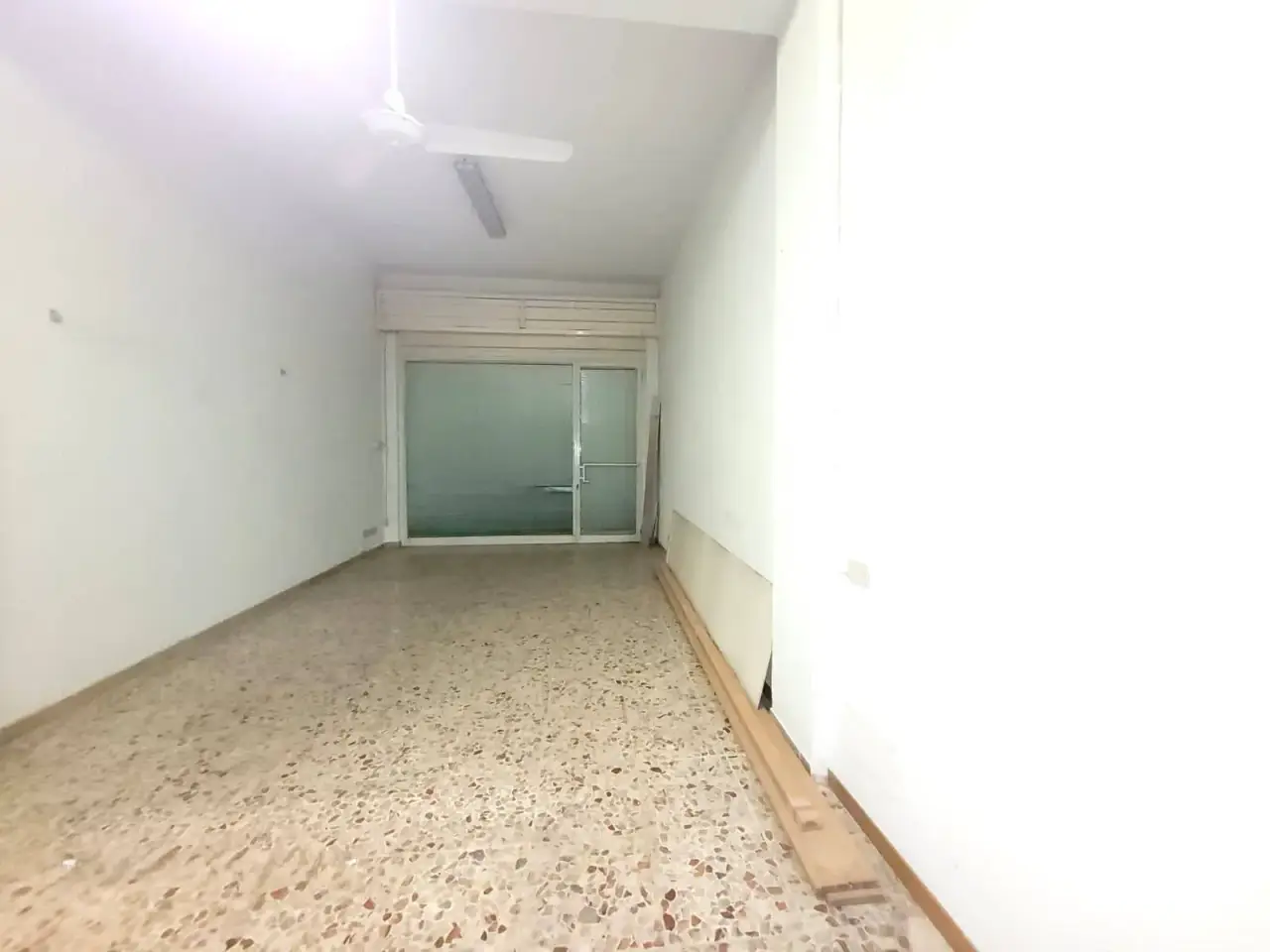 Ufficio in Via Bartolomeo Montagna 20, Brescia, {3} - Foto 1