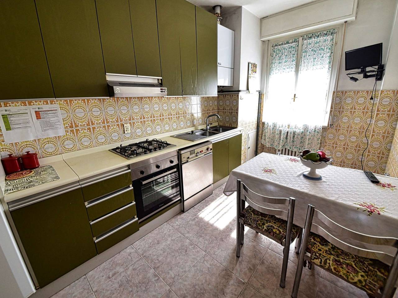 immagine annuncio 6 di 15