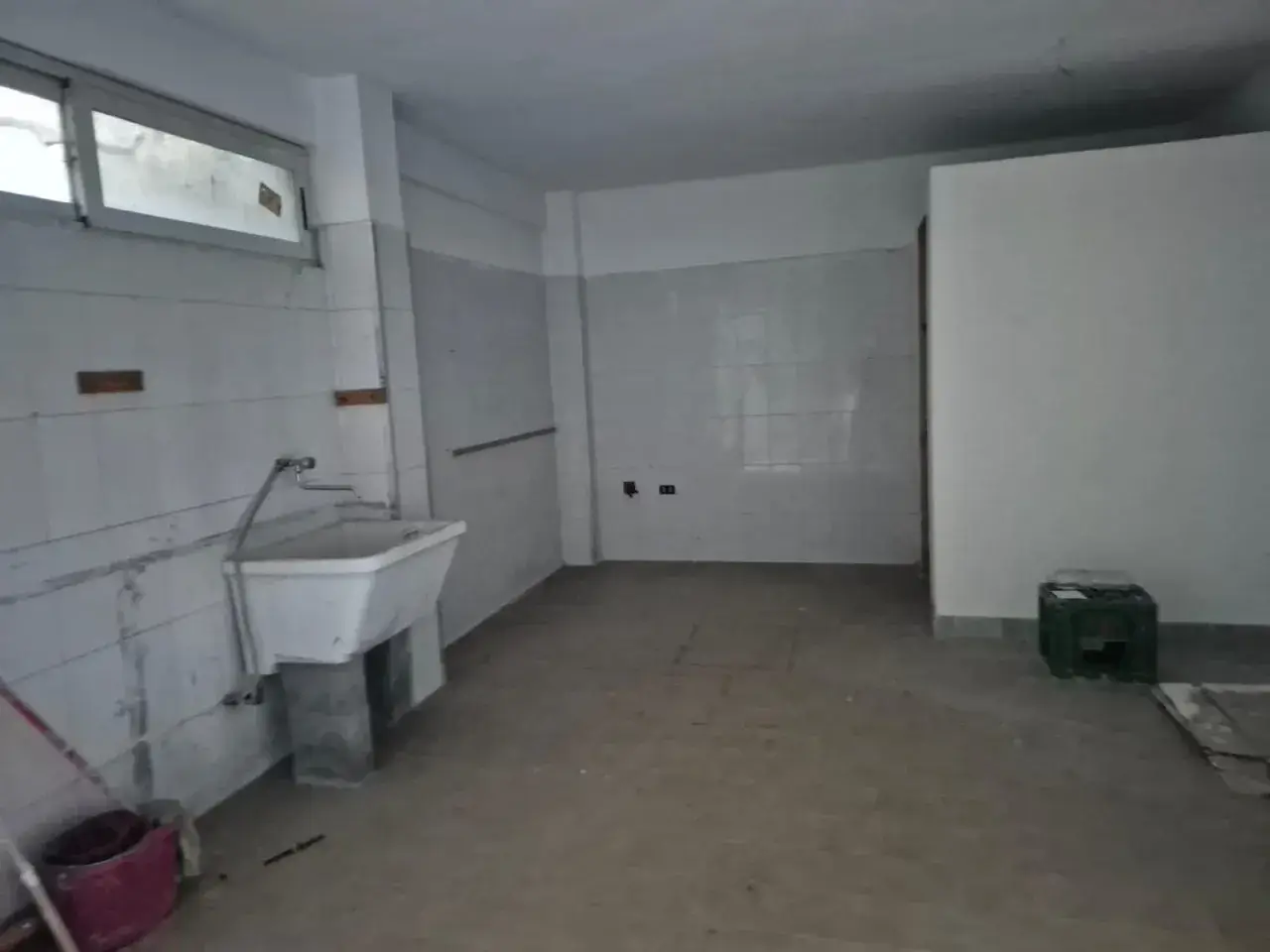 Magazzino in , Quartu Sant'Elena, {3} - Foto 1