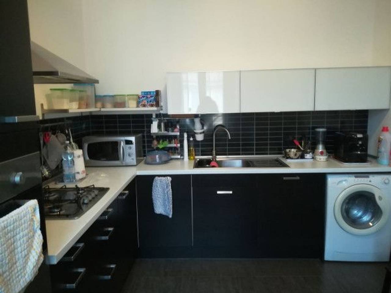 immagine annuncio 3 di 9