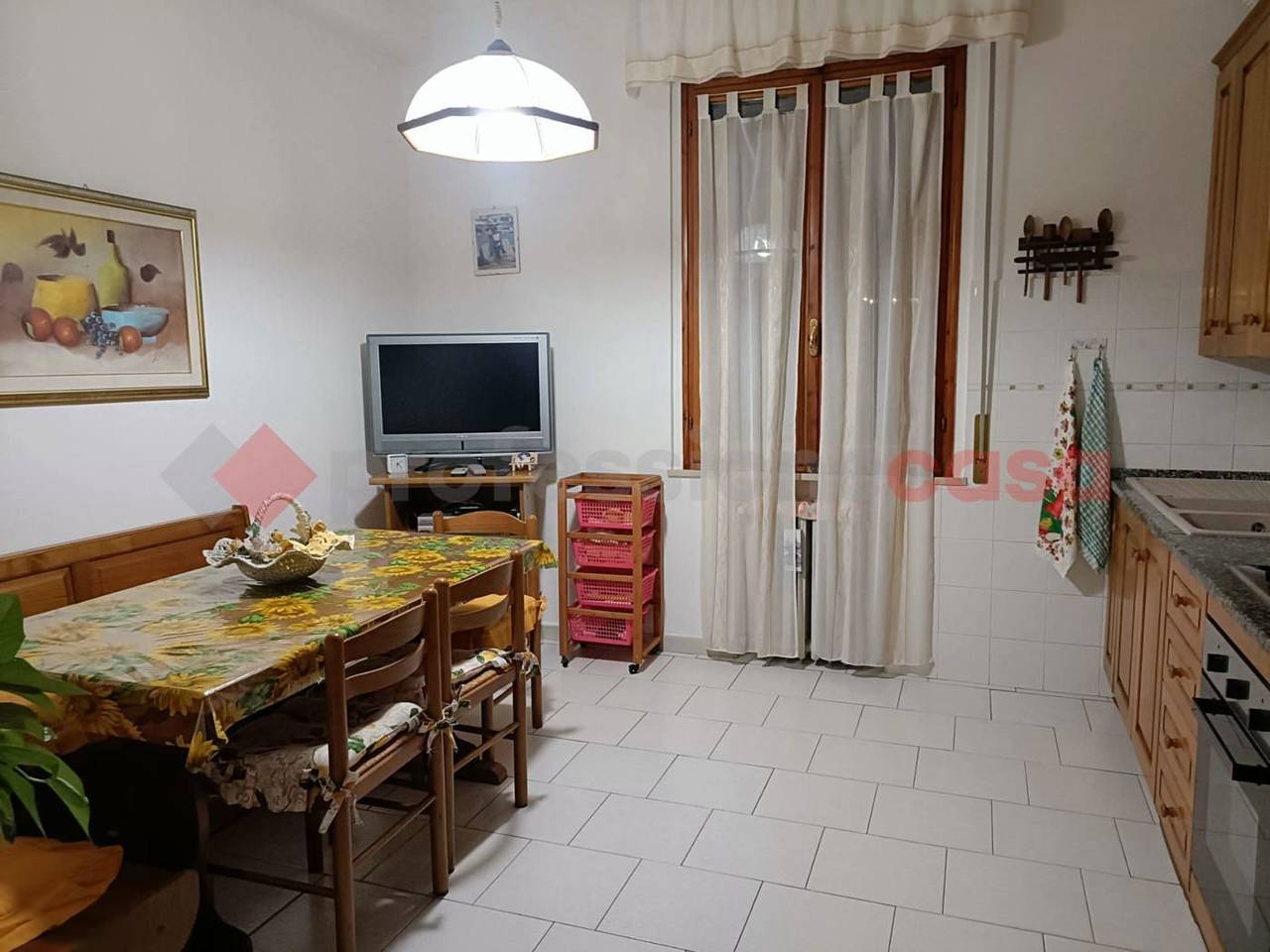 immagine annuncio 4 di 12