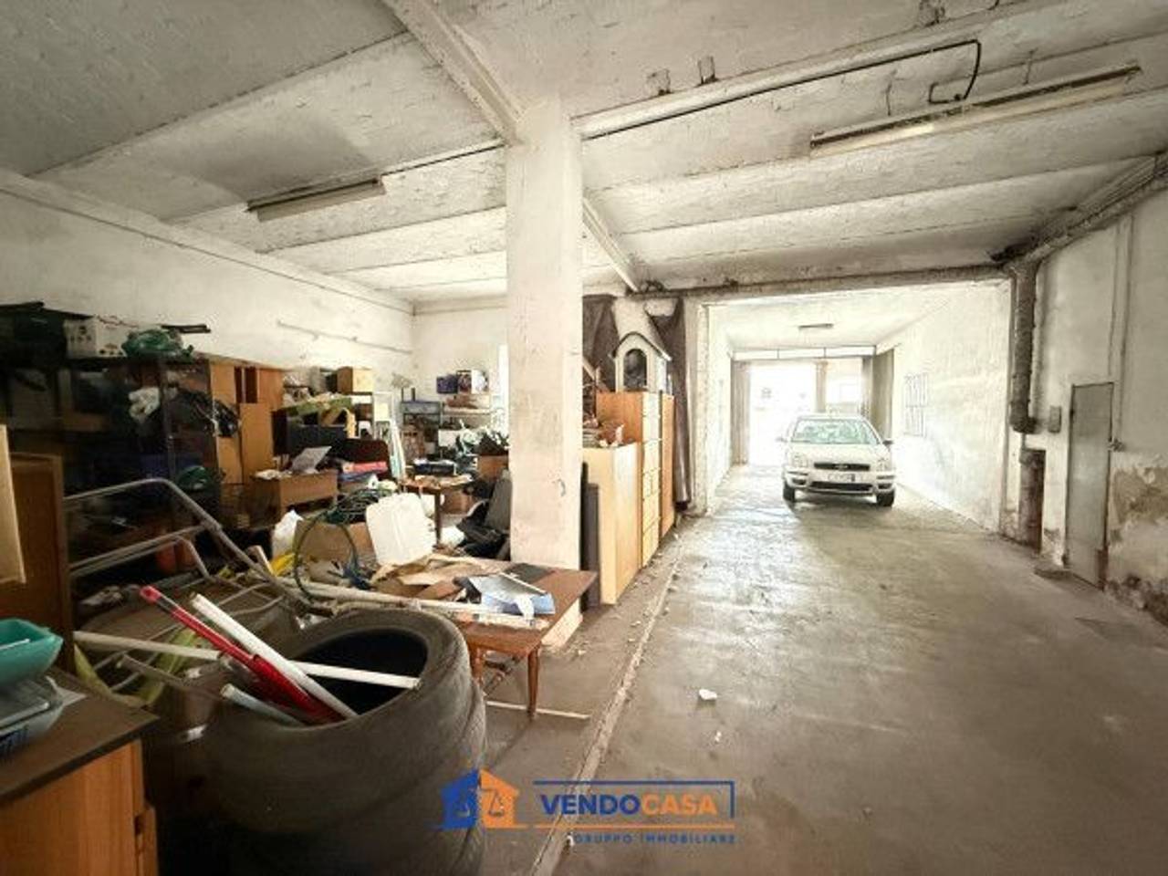 immagine annuncio 12 di 15