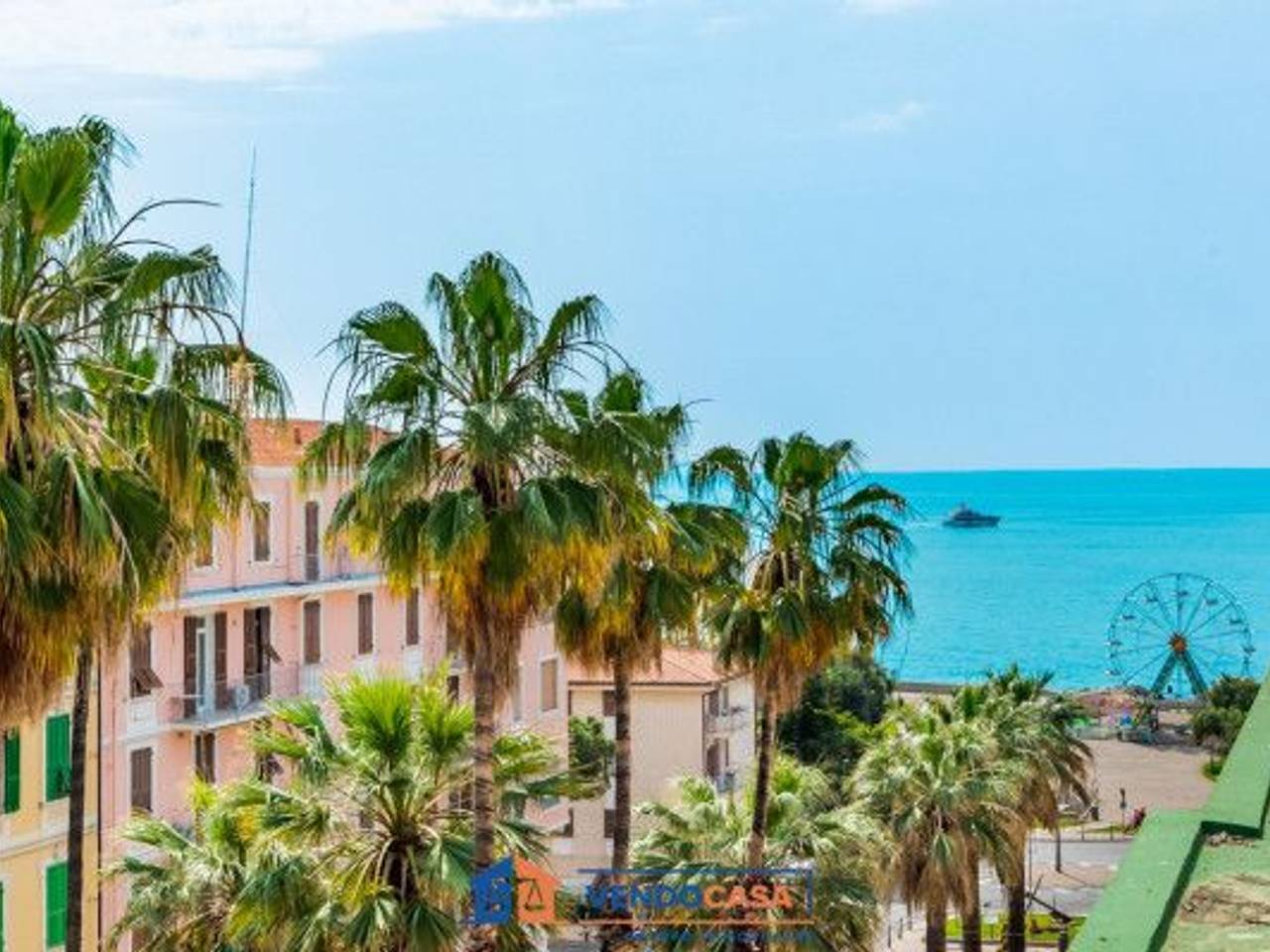 immagine annuncio 6 di 11