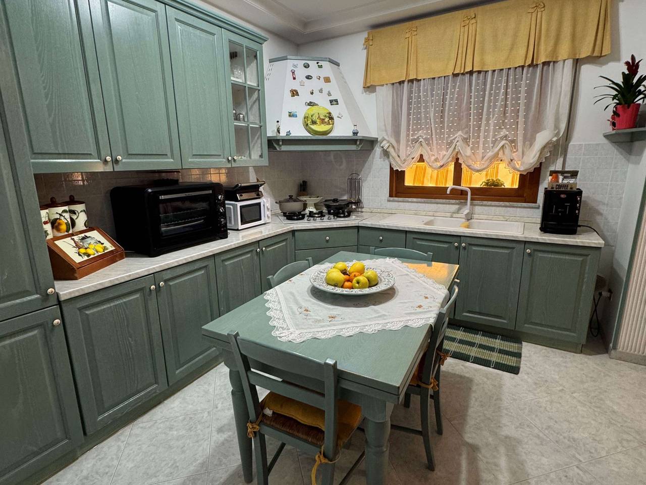 immagine annuncio 1 di 11