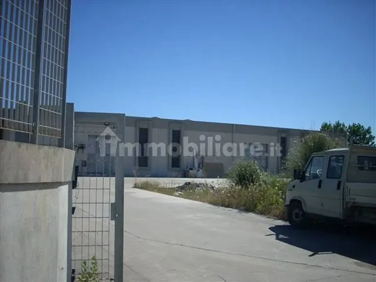 Capannone in , Muros, {3} - Foto 2