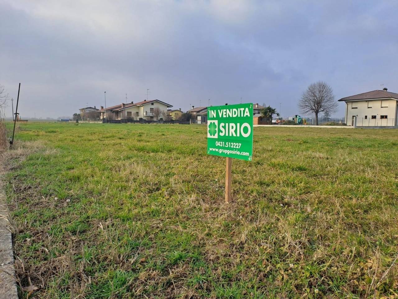 immagine annuncio 3 di 4