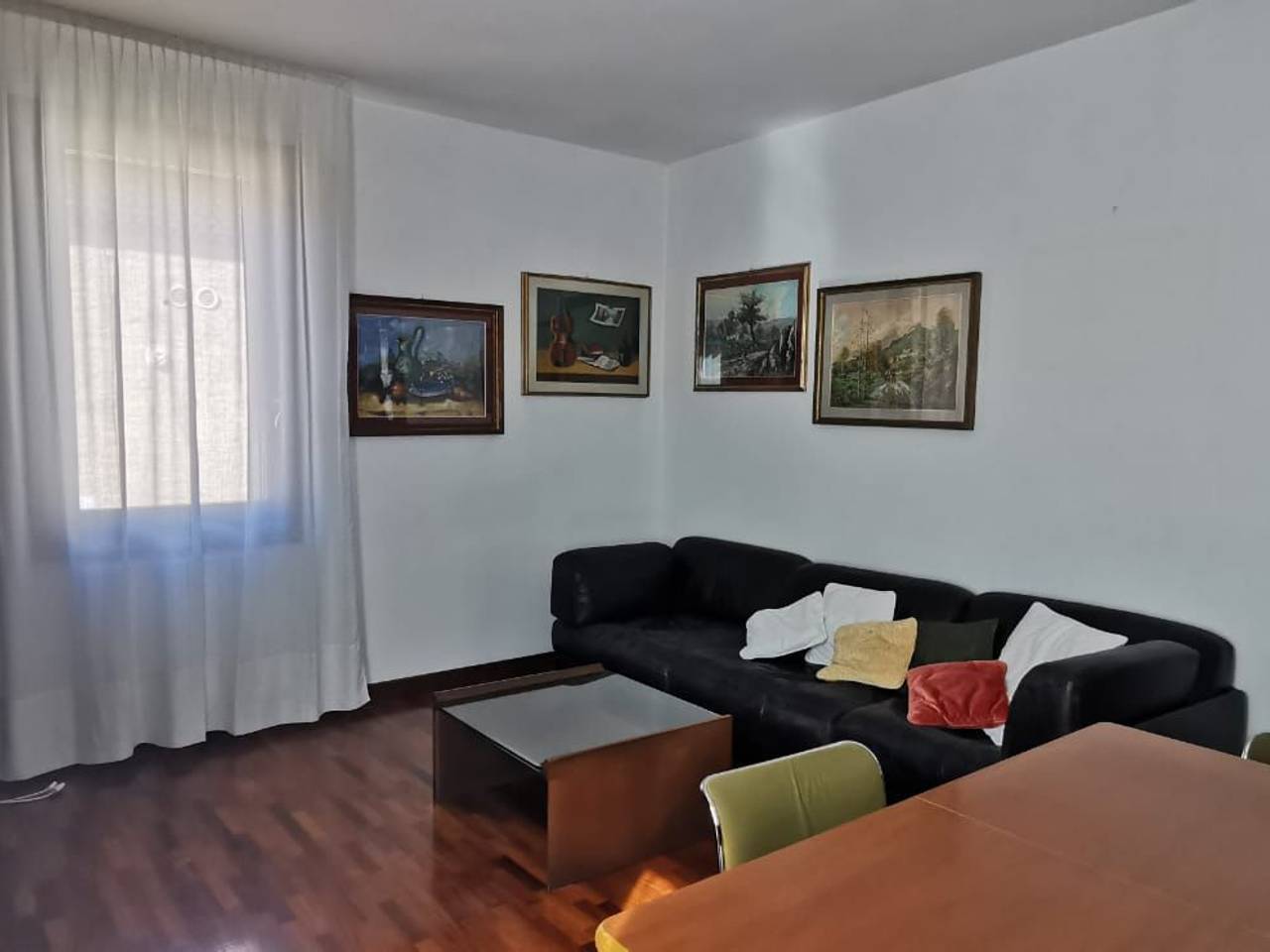 immagine annuncio 1 di 13