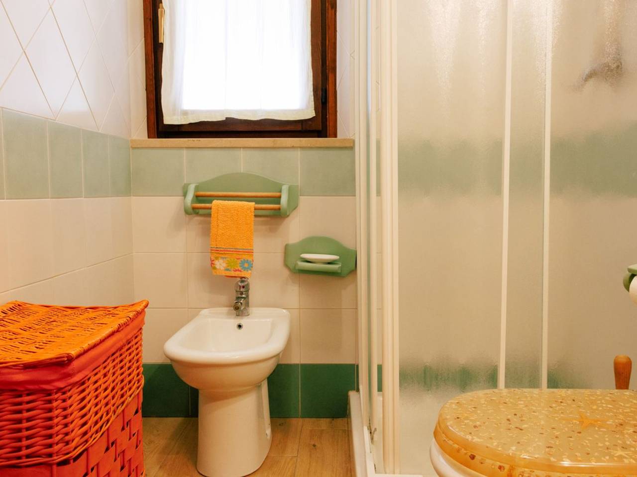 immagine annuncio 10 di 13