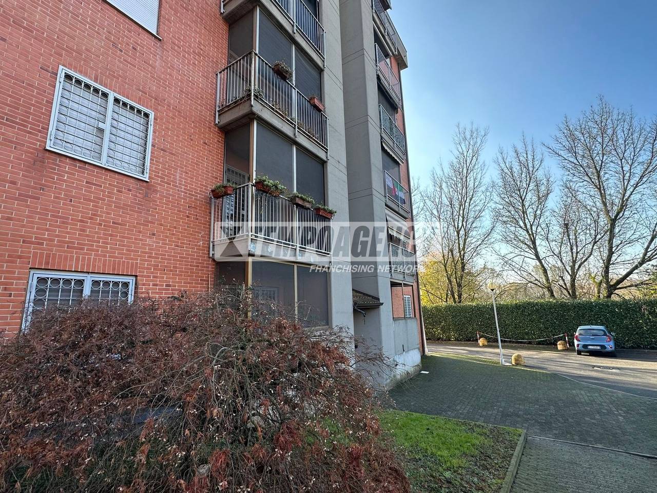 immagine annuncio 2 di 6