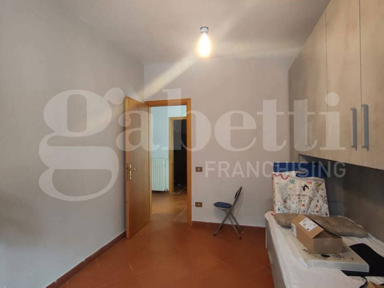 immagine annuncio 6 di 13