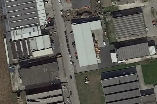 insertion image