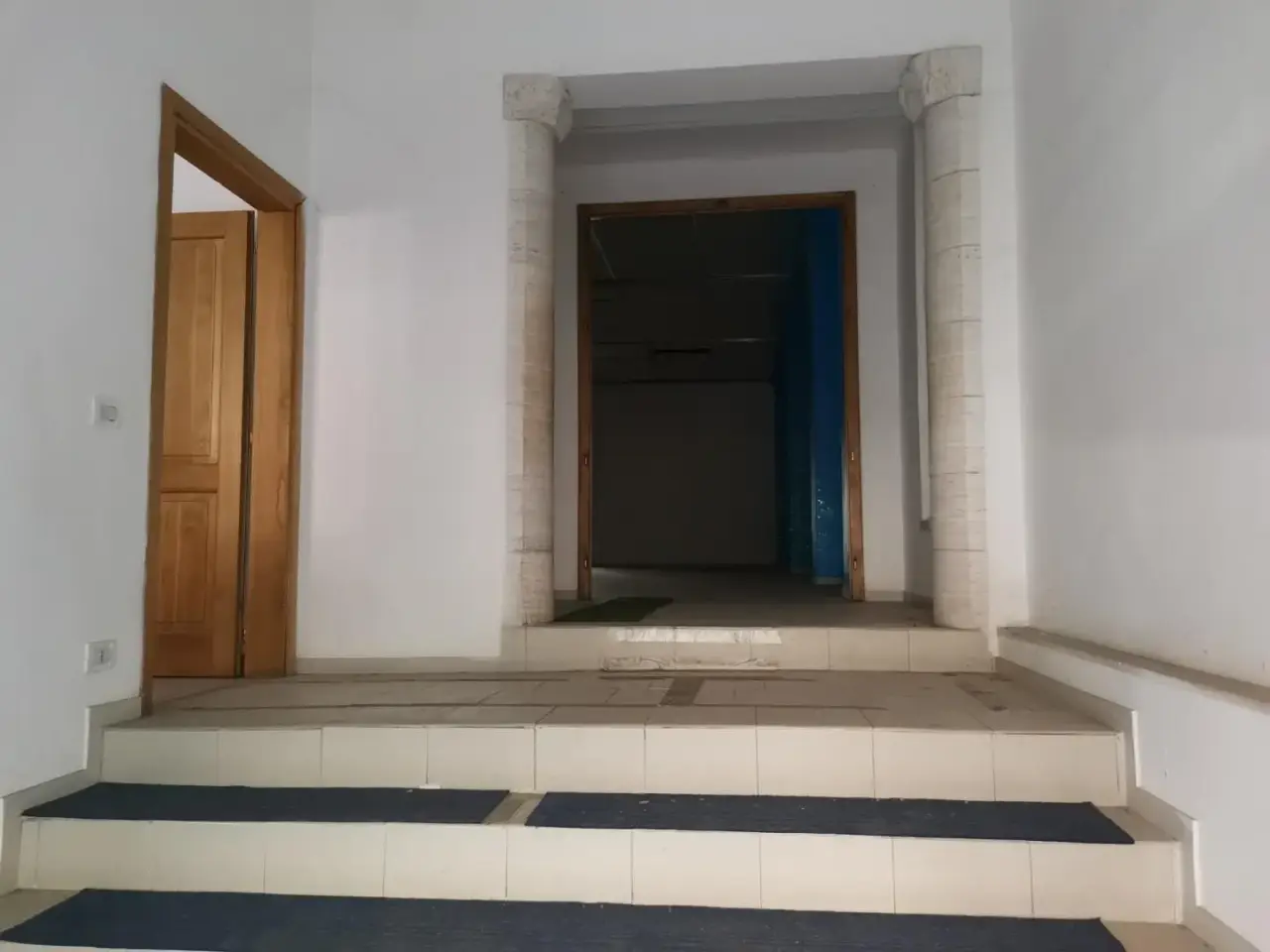 Laboratorio in , Poggibonsi, {3} - Foto 1