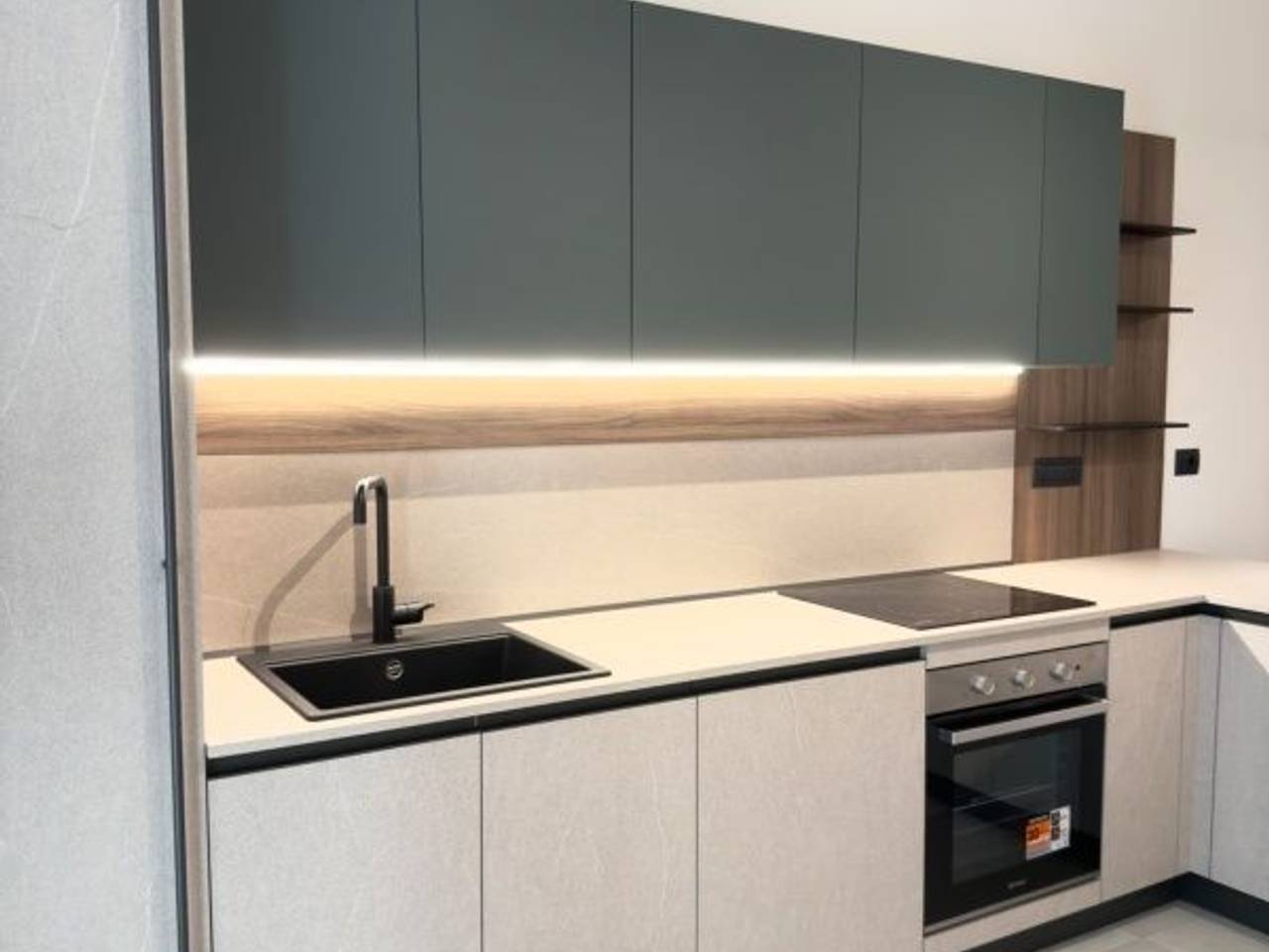 immagine annuncio 1 di 13