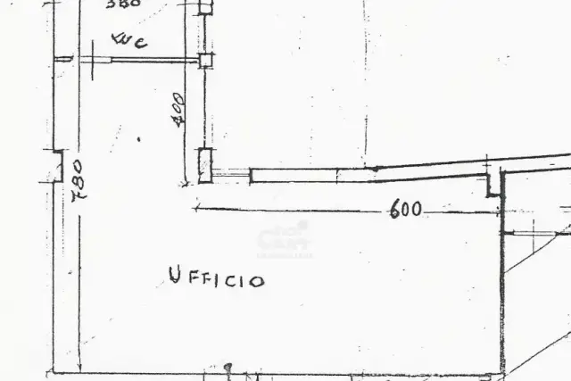 insertion image