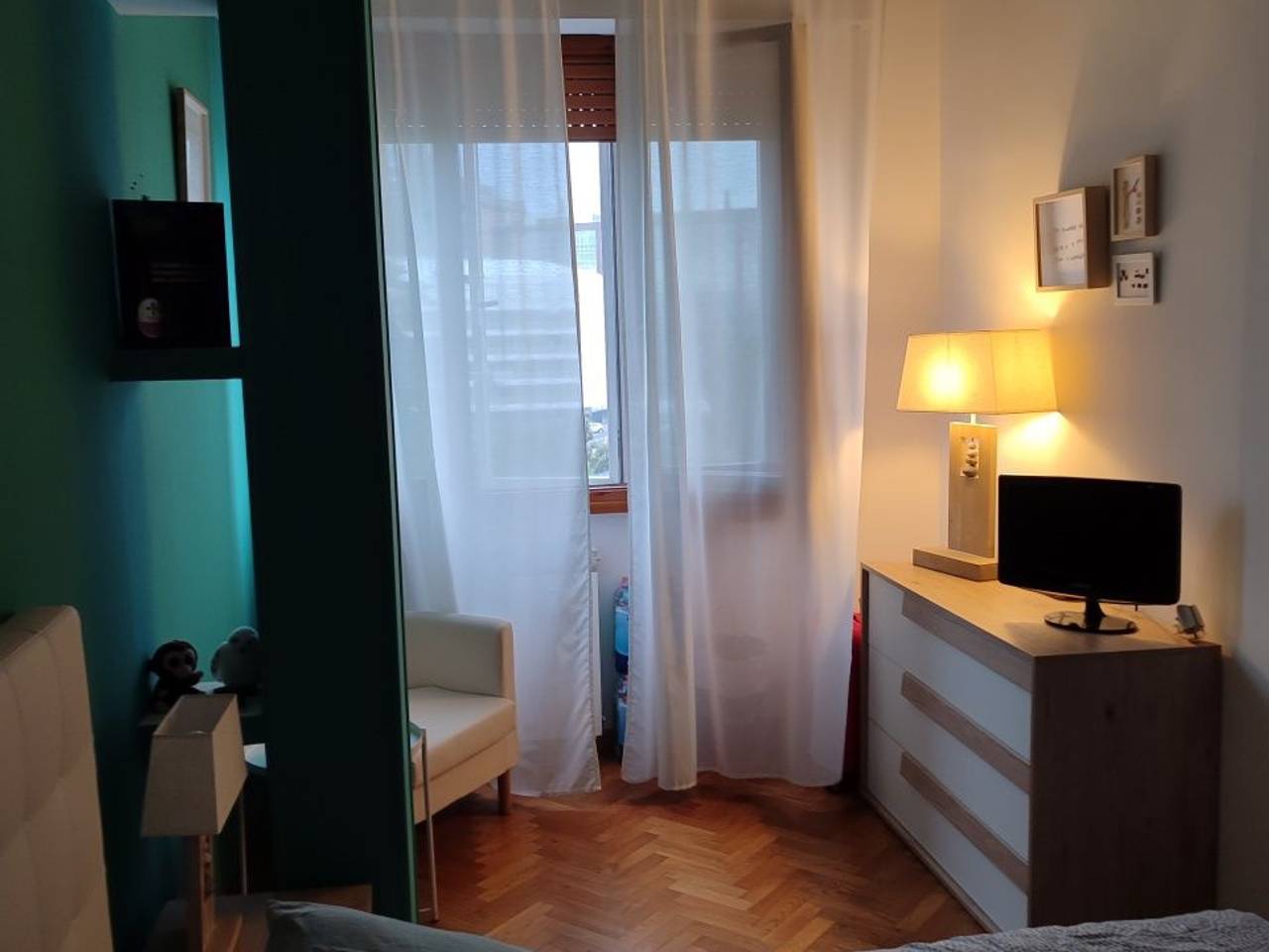 immagine annuncio 1 di 7