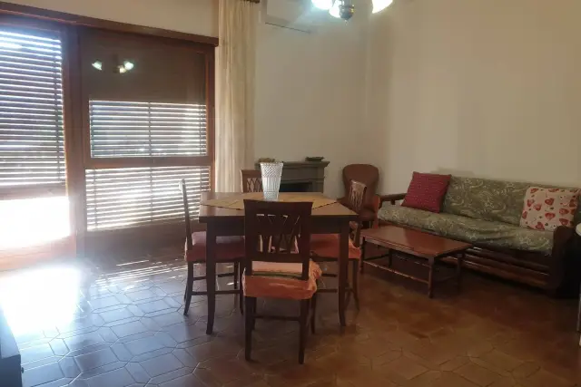 4-room flat in Via Flavia, Ladispoli - Photo 1