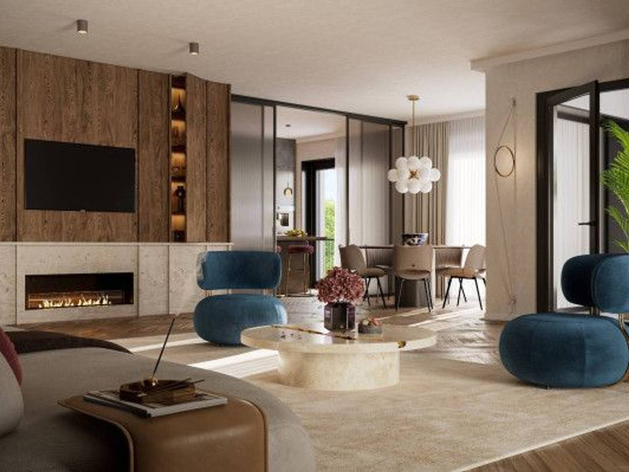 immagine annuncio 3 di 14