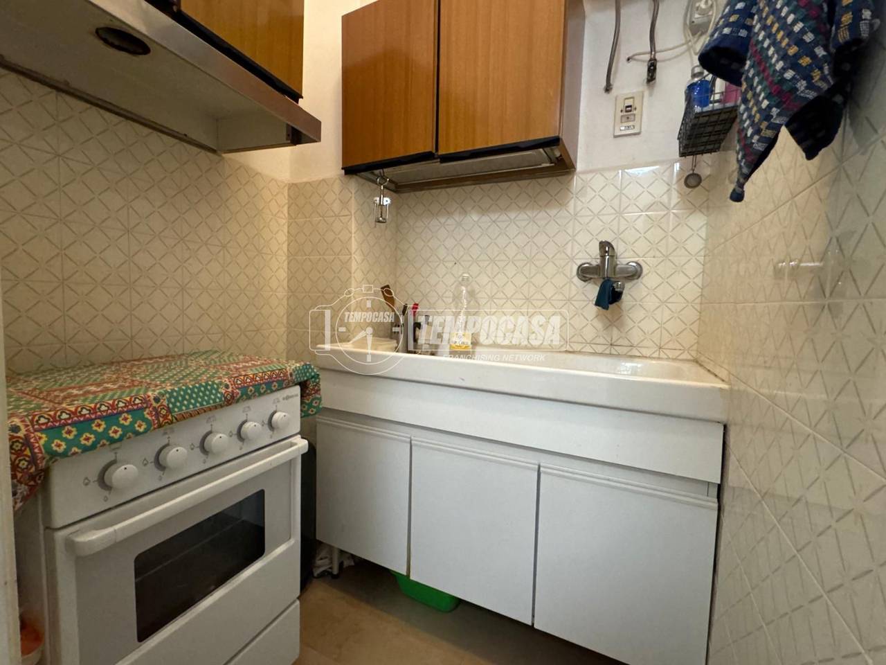 immagine annuncio 7 di 11