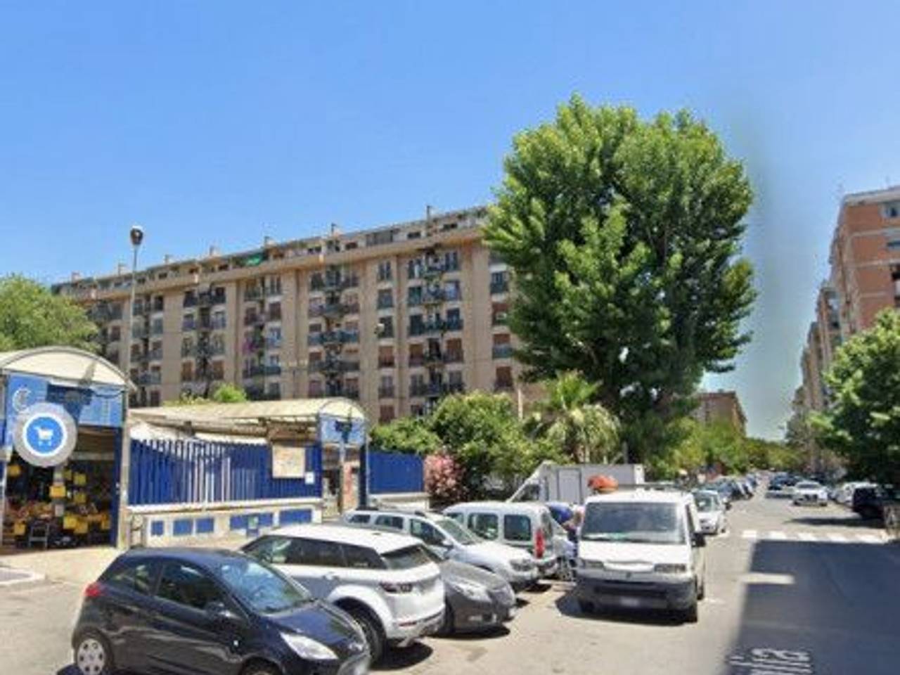 immagine annuncio 14 di 15