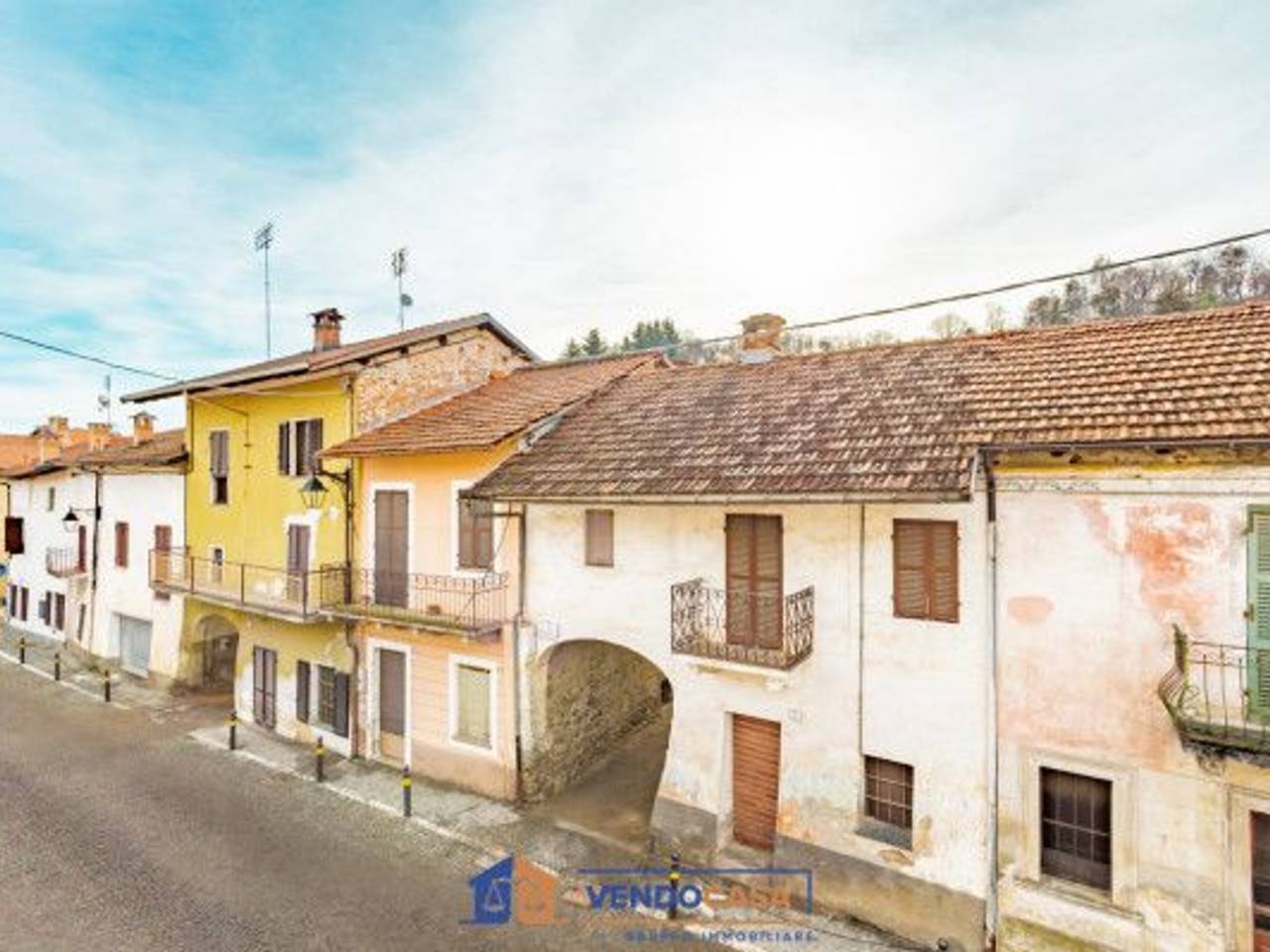 immagine annuncio 12 di 15