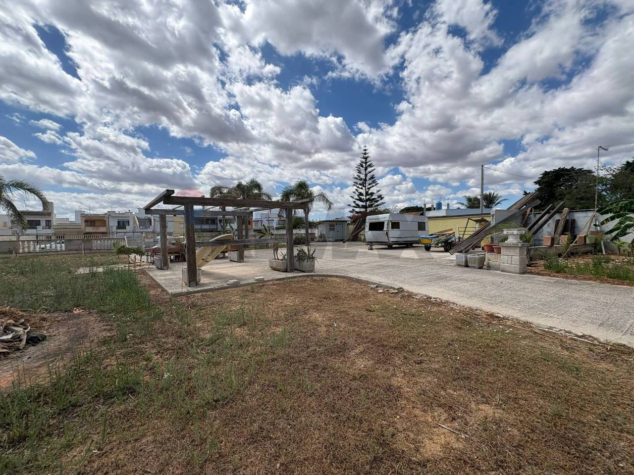 immagine annuncio 3 di 9