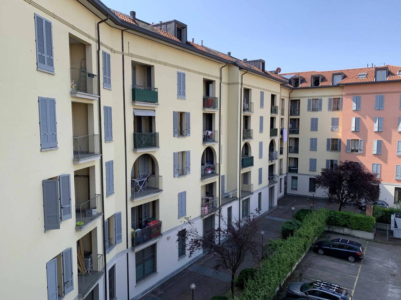 immagine annuncio 5 di 15