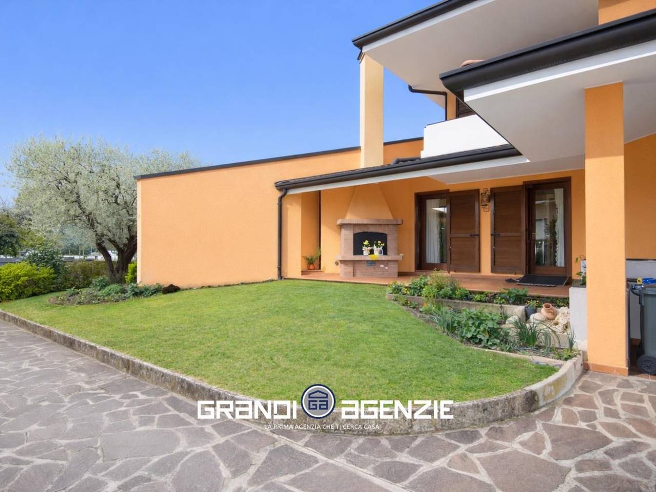 immagine annuncio 14 di 15