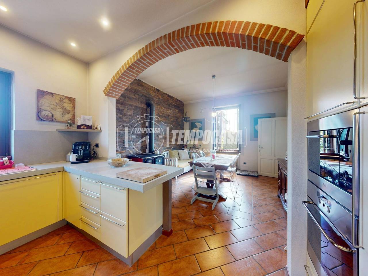 immagine annuncio 12 di 15